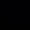 user43322556092 - @ahmadt.taha - TikTok