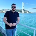 Ahmad Taha - @biology_with_ahmad - Instagram