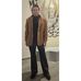 Taha Ahmad - Facebook