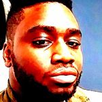 AHMAD - @ahmad__thomas - Instagram