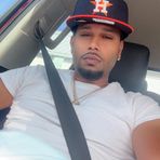 Ahmad Thomas - Facebook