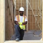 Ahmad Thomas - @ahmadthomas1583 - Instagram