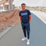 Ahmad Thomas - @quail.9148042 - Instagram