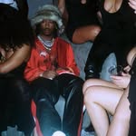 Ahmad Thomas - @zayyy.onek - Instagram