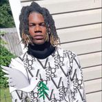 Ahmad Thomas - Facebook