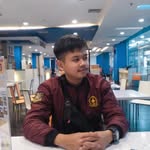 Ahmad Thomas - @ahmadthomas8 - Instagram