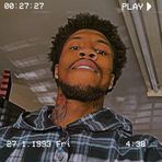 Ahmad Thomas - Facebook