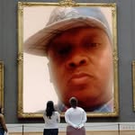 Ahmad Thomas - @ahmad.thomas.58 - Instagram