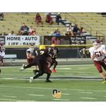 Ahmad Thomas - @ahmad_thomas44 - Instagram