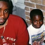 Ahmad Thomas - @ahmad.thomas.56 - Instagram
