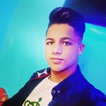 Ahmad Thomas - @hmdkhmys.mstf - Instagram