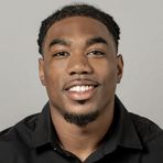 Ahmad Thomas - Facebook