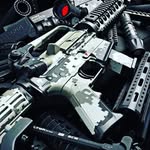 Ahmad Thomas - @thomasahmad374 - Instagram