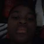 Ahmad Thomas - @badkidmadi - Instagram