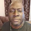 Ahmad Thomas - @ahmadthomas18 - TikTok