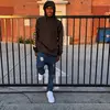 Ahmad Thomas - @ahmadthomas69 - TikTok