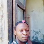 Ahmad Thomas - @ahmad.thomas.98284 - Instagram