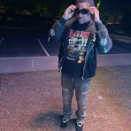 Ahmad Thomas - Facebook