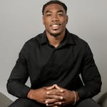 Ahmad Thomas - @realestateplaymaker - Instagram
