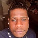 Ahmad Thomas - @nunbugg - Instagram