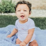 Ahmad Thomas II - @thecanopus - Instagram