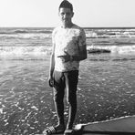 Ahmad Thomas Law - Facebook
