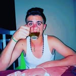 ahmad thomas shelby - @ahmadfarhat3441 - Instagram