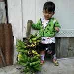 Ah'mad Wijaya Thomas - @ahmadthomas9242 - Instagram