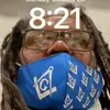 ahmadthomas805 - @ahmadthomas805 - TikTok