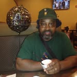 ahmadthomas - @ahmadthomas7 - Instagram