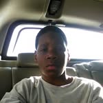 ahmadthomas - @ahmadthoma - Instagram