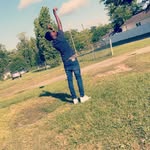 AhmadThomas - @kingtop_chocolate_drop - Instagram