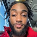 @ahmadthomas_ - Instagram