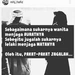 J _ JUDO 02 - @ahmad_thomas02 - Instagram
