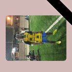 Jamal Ahmad Thomas - Facebook