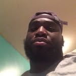JIMMY BONES - @ahmad___thomas - Instagram