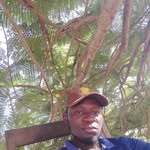 Laurent Ahmad - @ahmadthomas844 - Instagram
