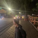 Tom - @ahmadthomass - Instagram