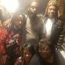 Ahmad Brooks - Facebook