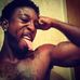 Ahmann Brooks - Facebook