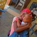 Emman Prex - Facebook