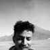 Seed Ahmad Brooks - Facebook