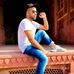 Ahmar Ali - Facebook
