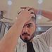 Ahmar Ali - Facebook