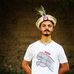 Ahmar Ali - Facebook