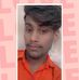 Ahmar Ali - Facebook