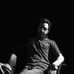 Ahmar Ali - Facebook