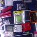 Ahmar Ali - Facebook