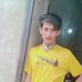 Ahmar Ali - Facebook