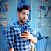 Ahmar Ali - Facebook